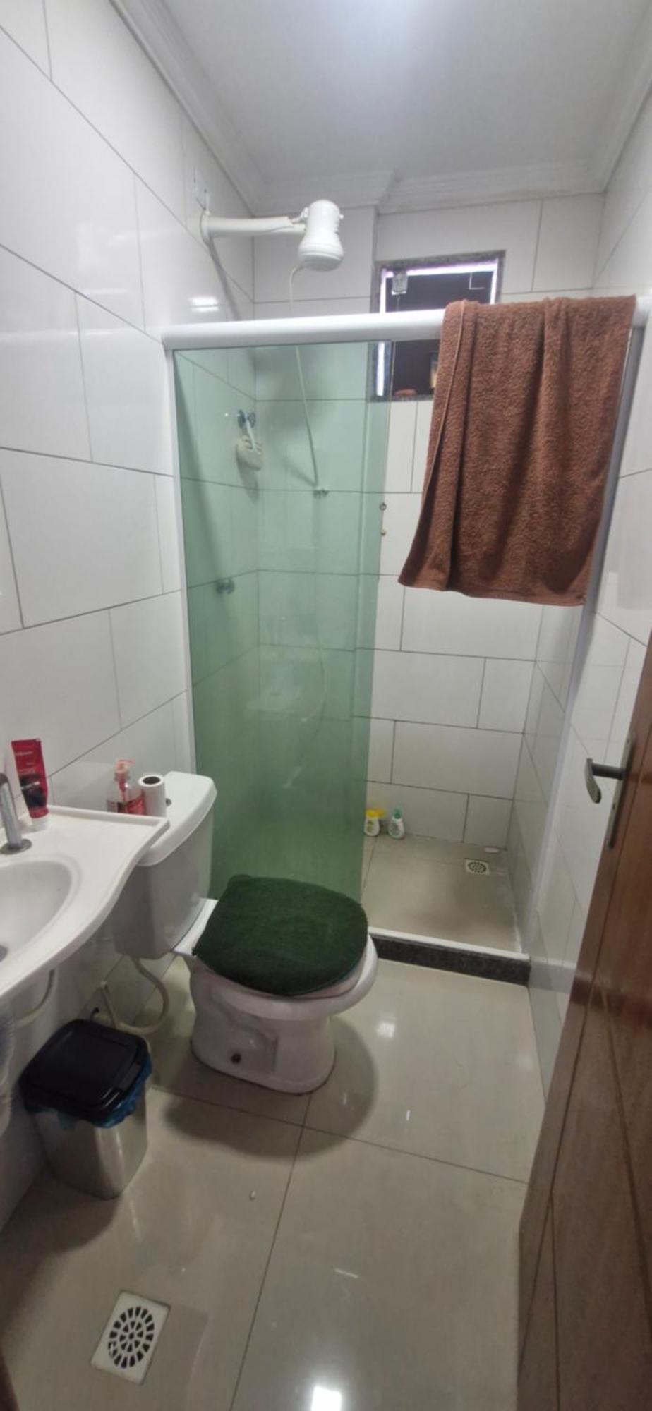 Super Util Сasa de vacaciones Río de Janeiro