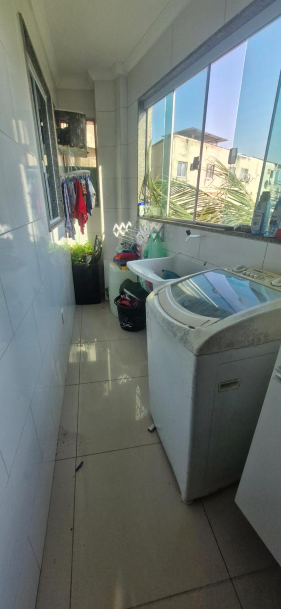 Super Util Сasa de vacaciones Río de Janeiro