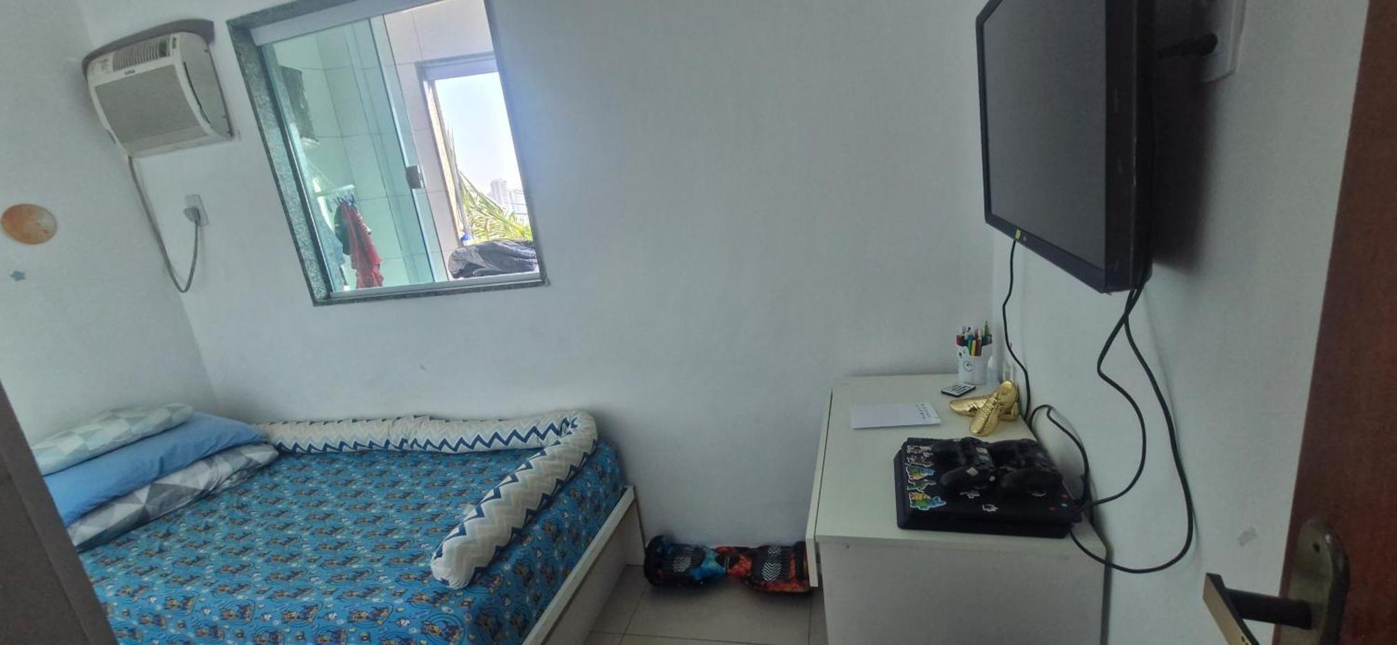 Super Util Сasa de vacaciones Río de Janeiro